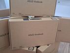 Asus Vivobook Intel i3-1315U | 8GB 15.6"| 512GB 13 Gen W11