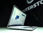 ASUS VIVOBOOK Intel i3 N305 13th gen 8GB RAM 256GB NVMe SSD New Laptop