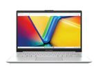 ASUS VIVOBOOK Intel i3 N305 13th gen 8GB RAM 256GB NVMe SSD New Laptop