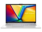 ASUS VIVOBOOK Intel i3 N305 13th gen 8GB RAM 256GB NVMe SSD New Laptop