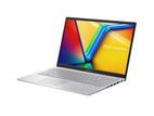 Asus Vivobook Intel i3 N305 13th Gen 8GB RAM 256GB NVMe SSD New Laptop