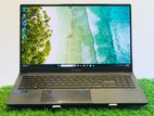 Asus Vivobook Intel i5 12th Gen l H Processor Laptop