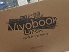 Asus Vivobook Intel I5-13420H/16GBDDR/1TBNVME/16.0WUXGA/WIN11 Laptop