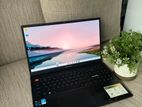Asus Vivobook K3502ZA Laptop