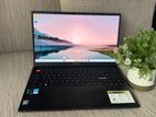 Asus Vivobook K3502ZA Laptop