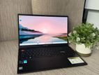 Asus Vivobook K3502ZA Laptop