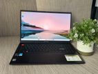 Asus Vivobook K3502ZA Laptop