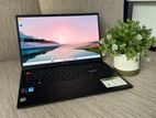 Asus Vivobook K3502ZA Laptop