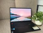 Asus Vivobook K3502ZA Laptop