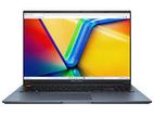 Asus Vivobook K3604V Core i7 1355U 13th Gen + 8GB RAM 1TBGB NVme