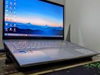 Asus Vivobook K513 Oled Laptop
