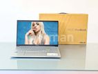 Asus VivoBook K513E Core i3 11th Gen 20GB Ram 512GB NVMe 15.6 FHD Laptop