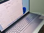 Asus VivoBook K513E