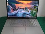 Asus Vivobook K513 Ea Oled 20 GB Ddr4 512 Ssd