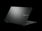 Asus Vivobook L1504F Ryzen 5 7520U Laptop