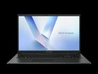 Asus Vivobook L1504F Ryzen 5 7520U Laptop