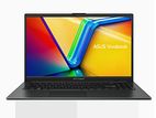 Asus Vivobook L1504FA-Bq840-R5 7520 U-16GB D5-512 Gb Ssd-15.6 Fhd-42 Wh