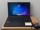 ASUS Vivobook L1504FA Laptop
