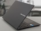 Asus Vivobook Laptop 16 A1605 ,i5 13TH GEN H ,1TB NVme ,16" Display