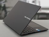 Asus Vivobook Laptop 16 A1605 ,i5 13TH GEN H ,1TB NVme ,16" Display