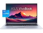 ASUS VIVOBOOK LAPTOP | Core i7 |16GB/512GB