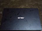 Asus Vivobook Laptop