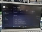 asus vivobook laptop
