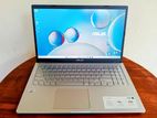 Asus VivoBook Laptop