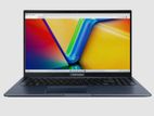 Asus VivoBook Laptop