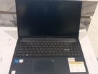 Asus Vivobook Laptop
