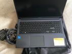 Asus Vivobook Laptop