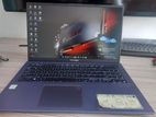 Asus Vivobook Laptop