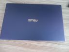 Asus Vivobook Laptop