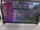 Asus vivobook laptop