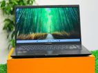 ASUS vivobook laptop