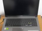 Asus Vivobook Laptop