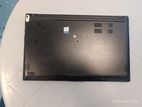 Asus Vivobook Laptop For Parts