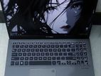 Asus Vivobook Laptop