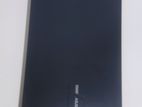 Asus vivobook Laptop
