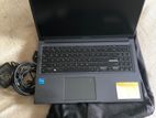 Asus Vivobook Laptop