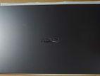 Asus Vivobook Laptop