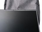 ASUS Vivobook LAPTOP – i3 13th GEN 8GB RAM