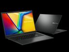 Asus Vivobook Laptop intel Core-i3 | 8GB |256GB