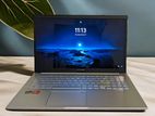 Asus Vivobook M15U Ryzen 5 OLED Display Laptop