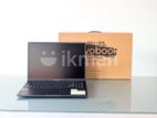 ASUS VivoBook M16 AMD Ryzen 5-7000 Series|8GB RAM|512GB NVMe Brand New