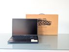 Asus Vivobook M16 Ryzen5 7430U (7000 series) \8GB RAM \512GB NVME