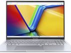 Asus Vivobook M1605Y- MB345 AMD Ryzen 7 -7730U