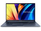 ASUS VIVOBOOK M1605Y- MB345 AMD RYZEN 7 -7730U