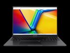 Asus Vivobook M1605Y Ryzen 7 7730U Laptop
