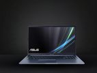 Asus Vivobook M1605Y Ryzen 7 7730U Laptop